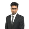 Nitish Gupta