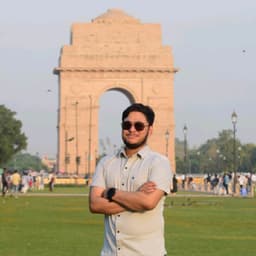 Nandan G N