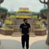 Vatsal Agarwal