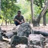 Govind Narayan Sharma