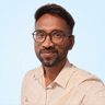 Gobalakrishnan Velou