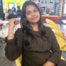 Gobika Sivakumar