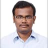 Gobi Karunagaran