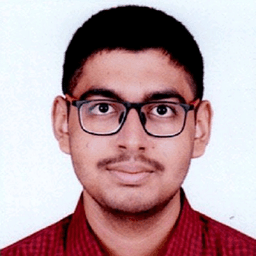 Gobinda Prasad Bag 