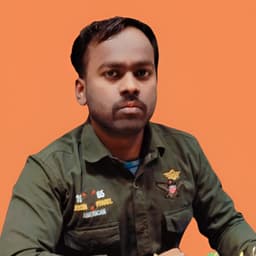 Er.Gobinda Kumar