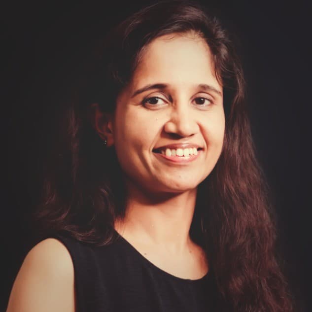 Goda Ramkumar