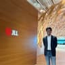 Atharva Uday Dharmadhikari