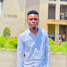 Nelson Nwafor