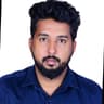 Godwin Dsouza