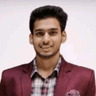 Akshit Goel