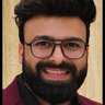 Gautam Goel