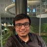 Pranav Goel