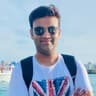 Akash Goel