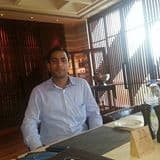Ankit Goel