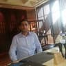 Ankit Goel