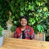 Ankit G.