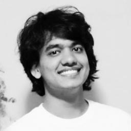 Ankur G.