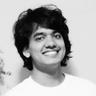 Ankur G.