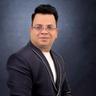 Arvind Goel