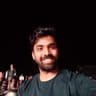 Ayush Goel