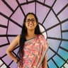 Meghna Goel