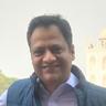 Mukesh Goel