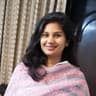 Nishtha Goel