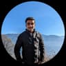 Priyanshu Goel