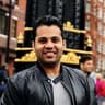 Varun Goel