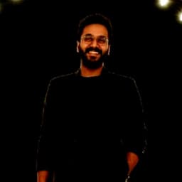 Vasu Goel