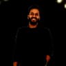 Vasu Goel