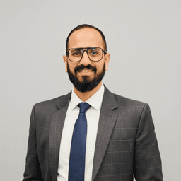 Karan Gogna
