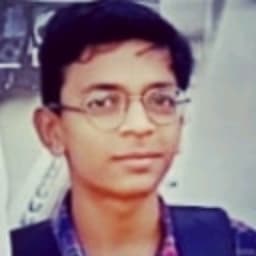 Gohel Pratik