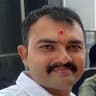 Priyank Gohil