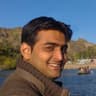 Urvish Gohil