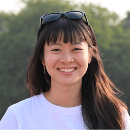 Goh Liyun