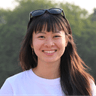 Goh Liyun