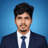GOHUL RAJ S