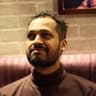 Abhilash Goje