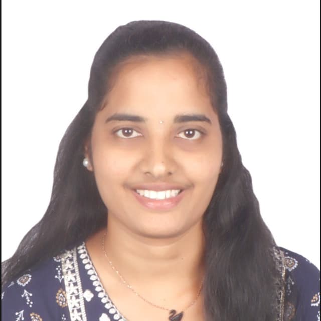 Gokeda bhavani
