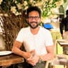 Amit Gokhale