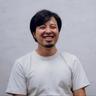 Goki Omata
