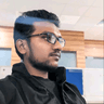Gokul Ade