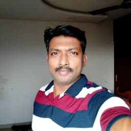 Gokul Anand