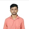 Gokul B M