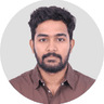 Gokul C