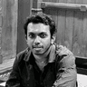Gokul Dilipkumar