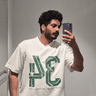 Gokul Janardhanan