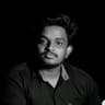 Gokul K Anil