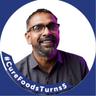 Gokul Kandhi